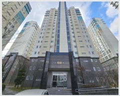  2025Ÿ��30914 ��� ���ֽ� �߾�ž�� ������ 696 �ſ��񰡷ξ���Ʈ 102�� 6��602ȣ   ����Ʈ���