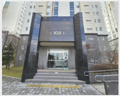  2025Ÿ��30914 ��� ���ֽ� �߾�ž�� ������ 696 �ſ��񰡷ξ���Ʈ 102�� 6��602ȣ   ����Ʈ���