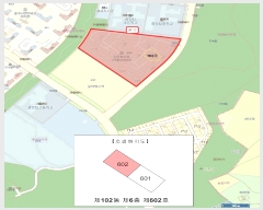  2025Ÿ��30914 ��� ���ֽ� �߾�ž�� ������ 696 �ſ��񰡷ξ���Ʈ 102�� 6��602ȣ   ����Ʈ���