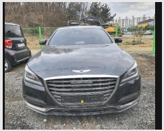  2025Ÿ��30966 ���뺸����(���ֽ� �ݸ��� 277)        �������