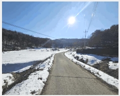  2025Ÿ36  õ  36-25       (Ӿ)