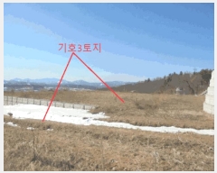  2025Ÿ��75 ��� ��õ�� ������ �̴縮 ��66-1      ����(�Ӿ�)���