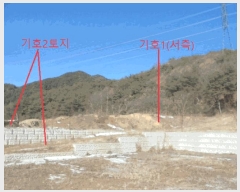  2025Ÿ��75 ��� ��õ�� ������ �̴縮 ��66-1      ����(�Ӿ�)���