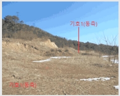  2025Ÿ��75 ��� ��õ�� ������ �̴縮 ��66-1      ����(�Ӿ�)���