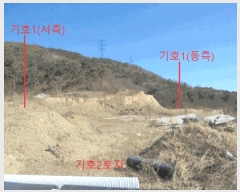  2025Ÿ��75 ��� ��õ�� ������ �̴縮 ��66-1      ����(�Ӿ�)���