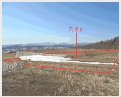  2025Ÿ��75 ��� ��õ�� ������ �̴縮 ��66-1      ����(�Ӿ�)���