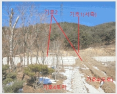  2025Ÿ��75 ��� ��õ�� ������ �̴縮 ��66-1      ����(�Ӿ�)���