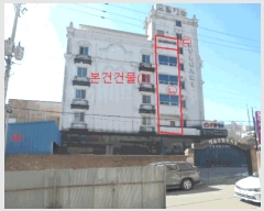  2025Ÿ��79  ���ڽü����