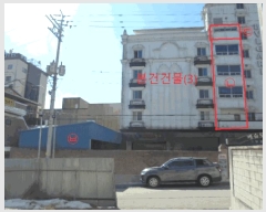  2025Ÿ��79  ���ڽü����