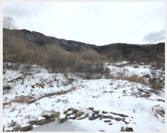  2025Ÿ81  õ  ַø 437-27      ()