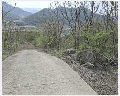  2025Ÿ��85  �����