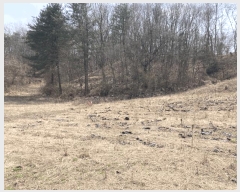  2025Ÿ��91 ��� ��õ�� �ݼ��� ���渮 ��46-1      ��������