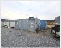  2025Ÿ��91 ��� ��õ�� �ݼ��� ���渮 ��46-1      ��������