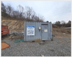  2025Ÿ��91 ��� ��õ�� �ݼ��� ���渮 ��46-1      ��������