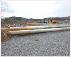  2025Ÿ��91 ��� ��õ�� �ݼ��� ���渮 ��46-1      ��������