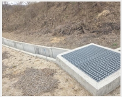  2025Ÿ��91 ��� ��õ�� �ݼ��� ���渮 ��46-1      ��������