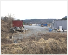  2025Ÿ��91 ��� ��õ�� �ݼ��� ���渮 ��46-1      ��������