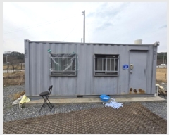  2025Ÿ��91 ��� ��õ�� �ݼ��� ���渮 ��46-1      ��������