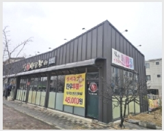  2025Ÿ93  õ õ 2198       ,繫ǰ