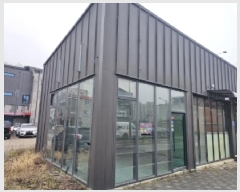  2025Ÿ93  õ õ 2198       ,繫ǰ