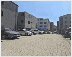  2025Ÿ93  õ õ 2198       ,繫ǰ