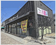  2025Ÿ93  õ õ 2198       ,繫ǰ