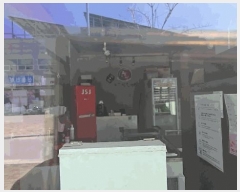  2025Ÿ93  õ õ 2198       ,繫ǰ