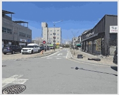  2025Ÿ93  õ õ 2198       ,繫ǰ