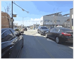  2025Ÿ93  õ õ 2198       ,繫ǰ