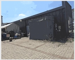  2025Ÿ93  õ õ 2198       ,繫ǰ