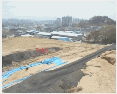  2025Ÿ��99 ��� ��õ�� ���� ��4-1       ����(�Ӿ�)���