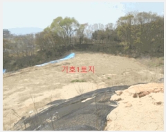  2025Ÿ��99 ��� ��õ�� ���� ��4-1       ����(�Ӿ�)���