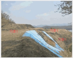  2025Ÿ��99 ��� ��õ�� ���� ��4-1       ����(�Ӿ�)���