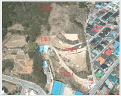  2025Ÿ��99 ��� ��õ�� ���� ��4-1       ����(�Ӿ�)���