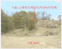  2025Ÿ��99 ��� ��õ�� ���� ��4-1       ����(�Ӿ�)���