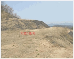  2025Ÿ��99 ��� ��õ�� ���� ��4-1       ����(�Ӿ�)���