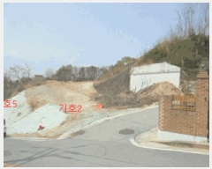  2025Ÿ��99 ��� ��õ�� ���� ��4-1       ����(�Ӿ�)���