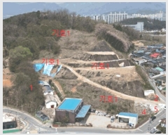  2025Ÿ��99 ��� ��õ�� ���� ��4-1       ����(�Ӿ�)���