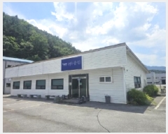  2025Ÿ101  ܾ籺  ⸮ 102-13      