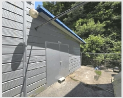  2025Ÿ101  ܾ籺  ⸮ 102-13      