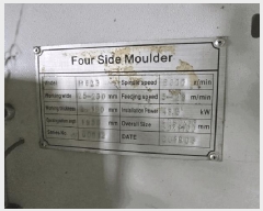  2025Ÿ101  ܾ籺  ⸮ 102-13      