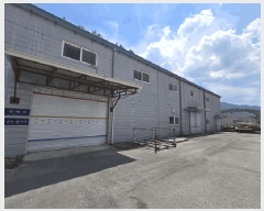  2025Ÿ101  ܾ籺  ⸮ 102-13      