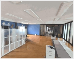  2025Ÿ101  ܾ籺  ⸮ 102-13      