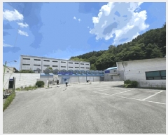  2025Ÿ101  ܾ籺  ⸮ 102-13      