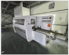  2025Ÿ101  ܾ籺  ⸮ 102-13      