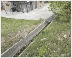  2025Ÿ105  õ   814-4      (Ӿ)