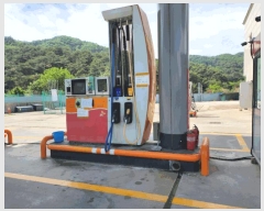  2025Ÿ107  õ   293-14      Ұ