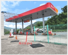  2025Ÿ107  õ   293-14      Ұ