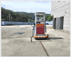  2025Ÿ107  õ   293-14      Ұ