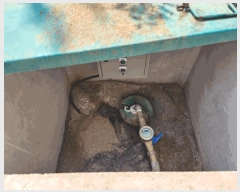  2025Ÿ107  õ   293-14      Ұ